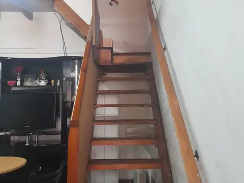 Departamento en Alquiler 100 años