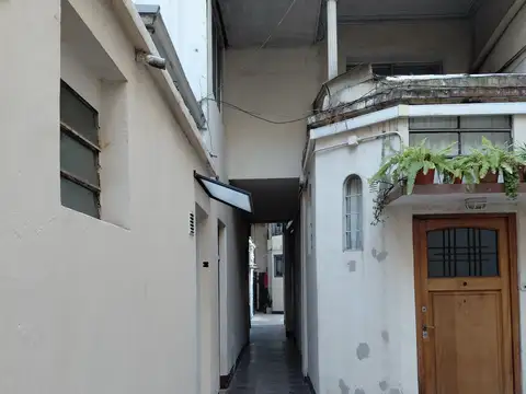 Departamento en Alquiler en San Cristobal, $ 530.000