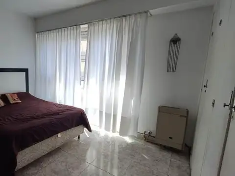 Departamento en Venta en Centro, USD 47.000