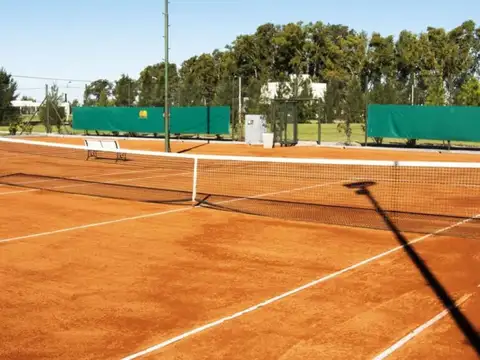 Terreno en Venta de 2284,0 m2