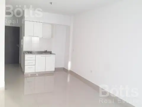 Venta Monoambiente en centro de Belgrano