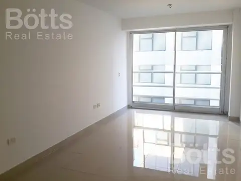 Departamento en Venta en Belgrano, USD 99.135