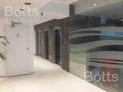 Departamento en Venta 5 años