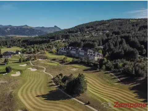 Terreno en Venta de 2508,0 m2