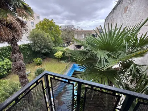 Departamento en Venta en Ramos Mejia, USD 42.000