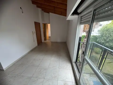 Departamento en Venta 36 años