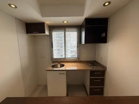Departamento en Alquiler en Lanús Este, $ 480.000