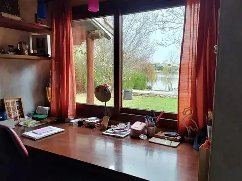 Casa en Venta al Oeste