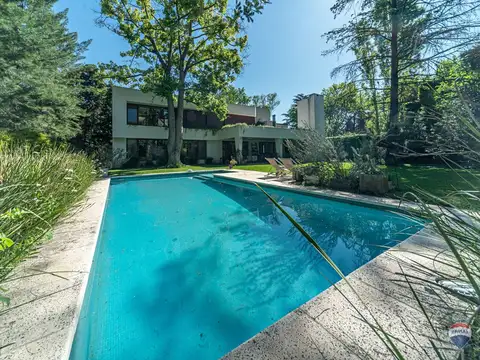 Casa en Venta 15 años