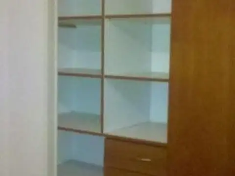 Departamento en Venta en Muñiz, USD 58.000