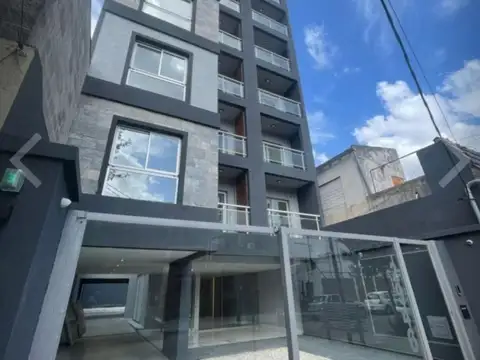 DEPARTAMENTO EN ALQUILER CASEROS 2 AMBIENTES