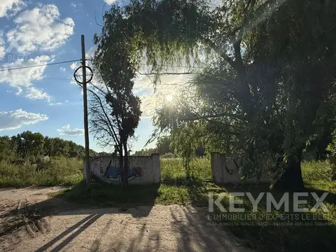 Terreno en Venta de 23572,0 m2