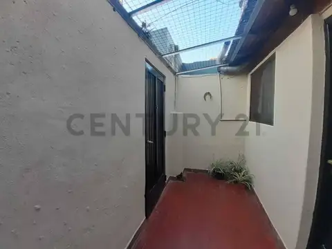 Departamento en Venta 46 años