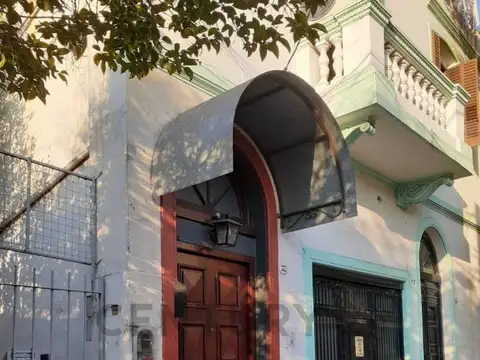 AVELLANEDA 300, Piso 0