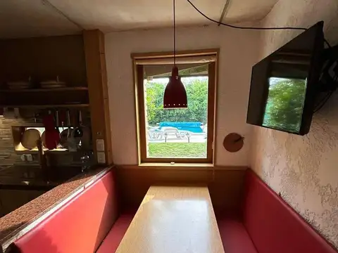 Casa en Venta al Sur