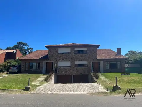 Casa en venta en Cachimba del Rey