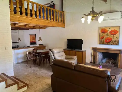 Casa en Venta en Maldonado, USD 310.000