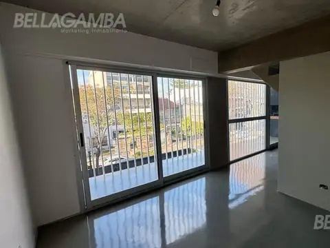 Departamento en Venta en Florida, USD 290.000