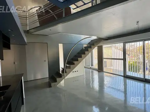 Departamento en Venta en Florida, Partido de Vicente López