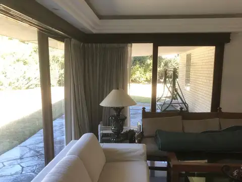 Casa en Venta de 6 dormitorios