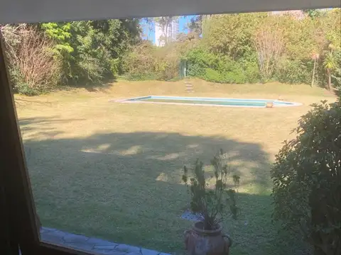 AVDA. REPUBLICA ARGENTINA