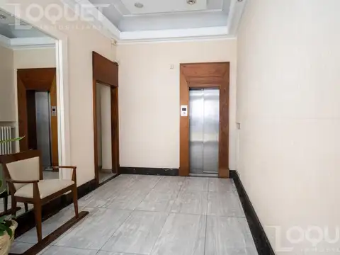 Departamento en Venta en Santa Fe, USD 182.000