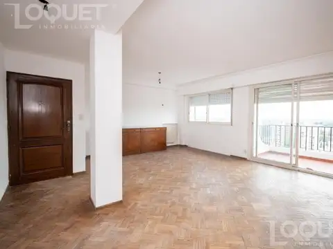 Departamento en Venta al Este