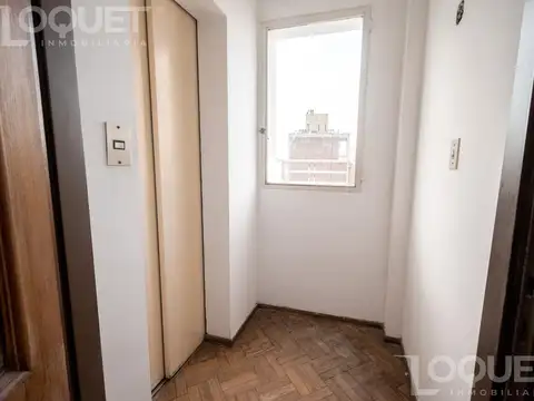 Departamento 5 ambientes con 3 baños