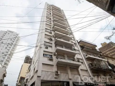 Departamento en Venta de 5 ambientes