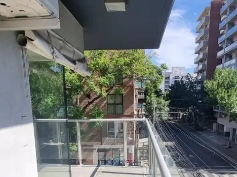 Departamento en Alquiler en Republica De La Sexta, $ 550.000