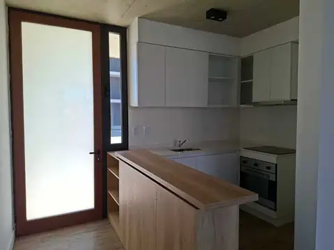 TERRAZAS DE SANTA MARIA 2100