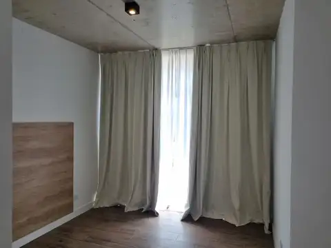 TERRAZAS DE SANTA MARIA 2100