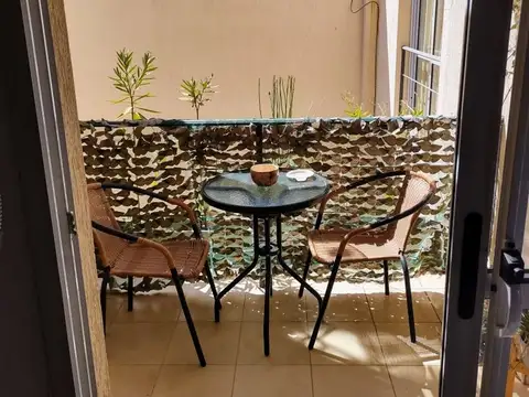 Depto Tipo Casa en Venta de 4 ambientes