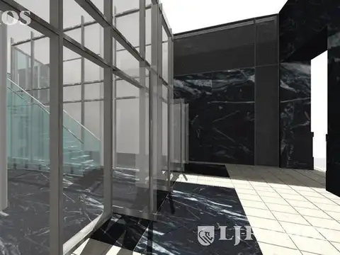 Oficina en Alquiler en Microcentro, USD 67.485