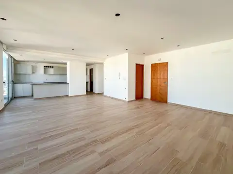 Departamento en Venta en La Plata, USD 279.000