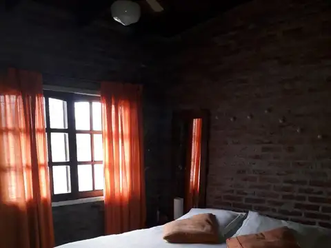 Local en Venta en San Isidro, USD 520.000