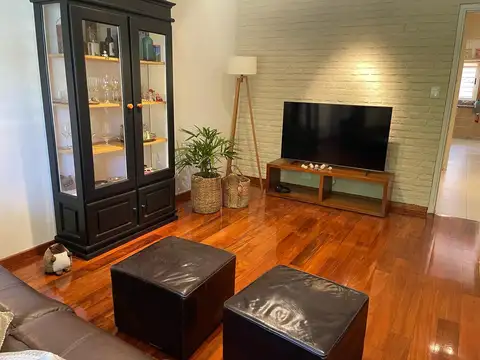 Diego Pombo 3900