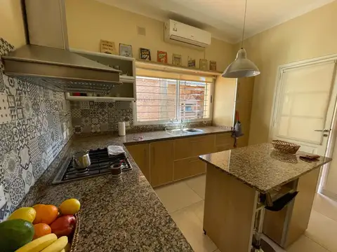 Depto Tipo Casa en Alquiler en San Andrés, $ 1.650.000