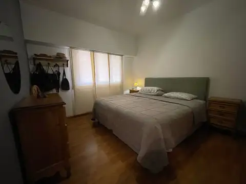 Diego Pombo 3900