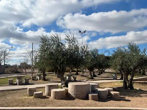 Terreno en Venta en Buena Nueva, USD 10.000