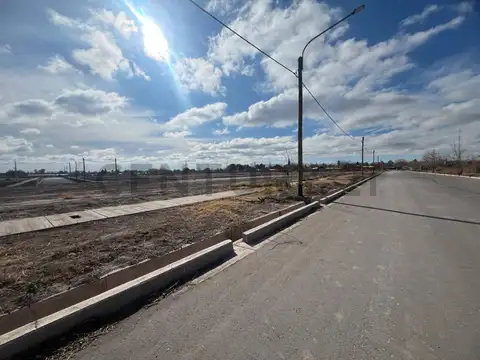 Terreno en Venta de 200,0 m2