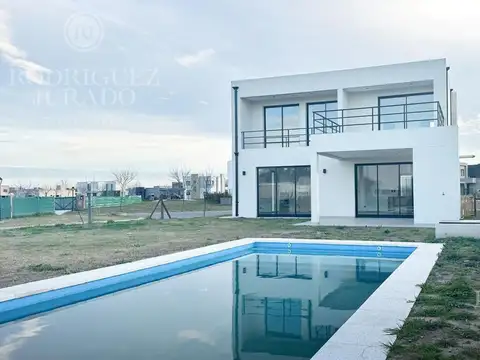 ALEM, LEANDRO N., AVDA. 3300