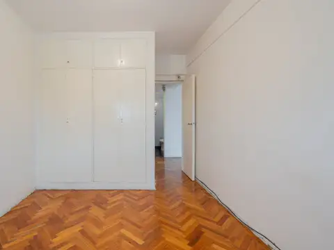 Departamento en Venta 50 años