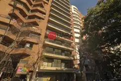 Emprendimiento en Nueva Cordoba