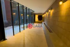 Emprendimiento en Nueva Cordoba - Etapa: Terminado