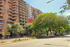 Emprendimiento en Nueva Cordoba de 1 Dormitorios