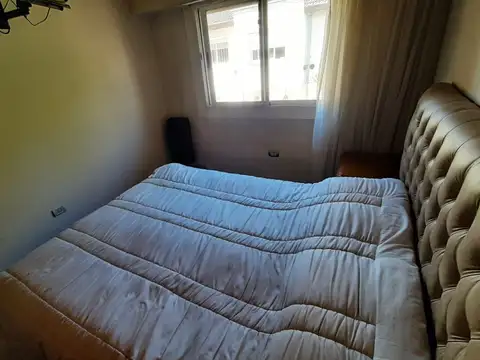 Depto Tipo Casa 4 ambientes con 1 baño