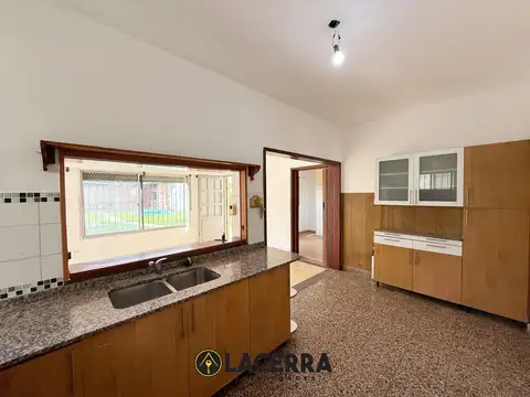 Alcorta al 1100