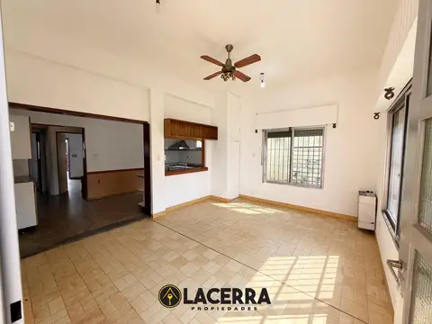 Alcorta al 1100
