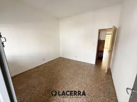 Casa en venta en Villa Adelina APTO CRÉDITO